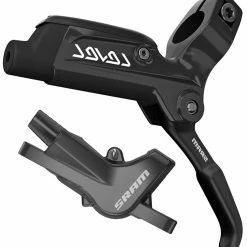 SRAM Level Scheibenbremse Hinten 1800mm