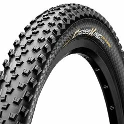 Continental Cross King 2.2 ProTection 27,5x2,2" Faltreifen