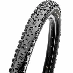 MAXXIS Ardent 29x2,40" TR EXO Dual 60 Faltreifen