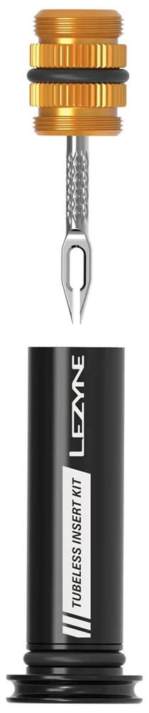 Lezyne Tubeless Insert KIT - Image 2