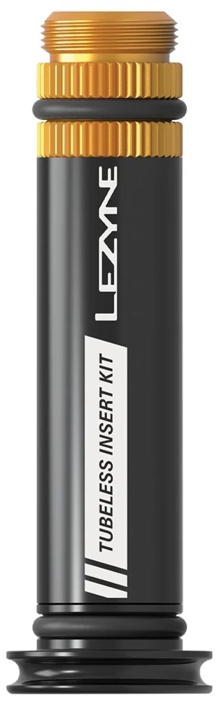 Lezyne Tubeless Insert KIT - Image 3