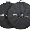 Evoc MTB Wheel Bag Laufradtasche