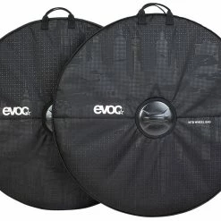 Evoc MTB Wheel Bag Laufradtasche