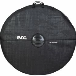 Evoc Two Wheel Bag Laufradtasche