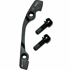 AVID Adapter 0 S VR 160mm / HR 140mm