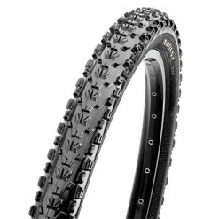 MAXXIS Ardent 26x2,40" TR EXO Dual 60 Faltreifen