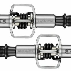 Crankbrothers Egg Beater 1 Klickpedale