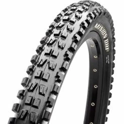 MAXXIS Minion DHF Vorne 29x2,30" TR EXO 3C MaxxTerra 60 Faltreifen
