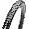 MAXXIS HighRoller II 26x2,30" TR EXO 3C MaxxTerra 60 Faltreifen