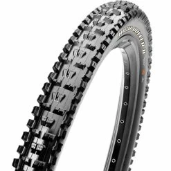 MAXXIS HighRoller II 29x2,30" TR EXO Dual 60 Faltreifen