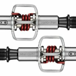 Crankbrothers Egg Beater 1 Klickpedale