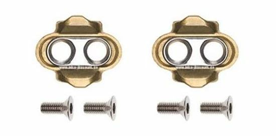 Crankbrothers Egg Beater 1 Klickpedale - Image 2