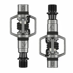 Crankbrothers Egg Beater 3 Klickpedale