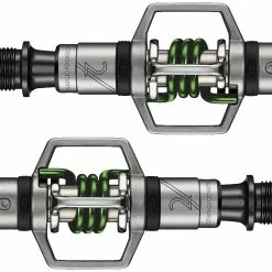 Crankbrothers Egg Beater 2 Pedale