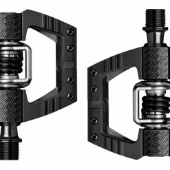 Crankbrothers Mallet Enduro Pedale