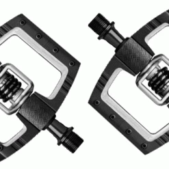 Crankbrothers Mallet DH Race Pedale