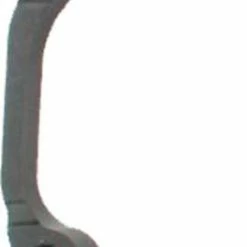 Hayes Vorderrad Adapter