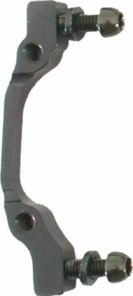 Hayes Vorderrad Adapter