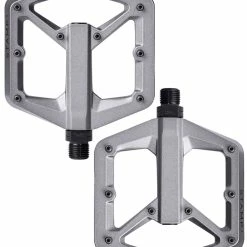 Crankbrothers Stamp 3 Plattformpedale