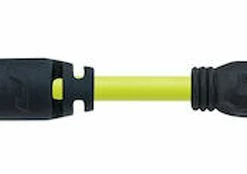 JAGWIRE Mountain Pro Quick-Fit Adapter FORMULA Anschlussset