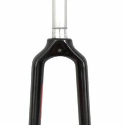 Radon 26" MTB 1 1/8" Disc Carbongabel