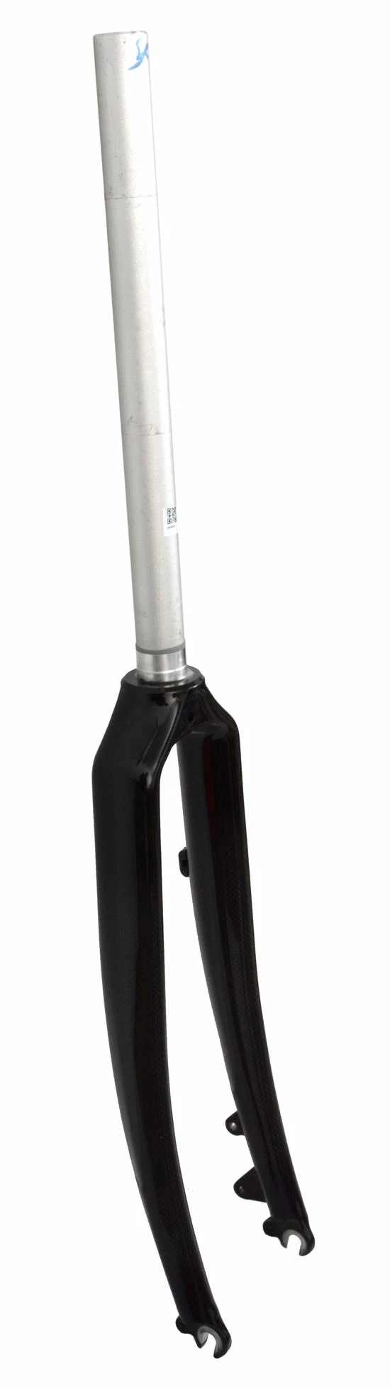 Radon 26" MTB 1 1/8" Disc Carbongabel - Image 2