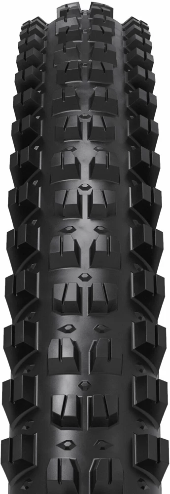 Wtb Verdict TCS SG2 27,5" Faltreifen - Image 2