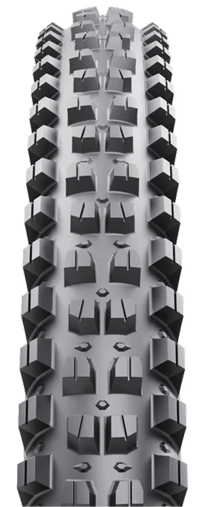 Wtb Verdict TCS E25 27,5" Faltreifen – Bild 2