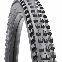 Wtb Verdict TCS E25 27,5" Faltreifen