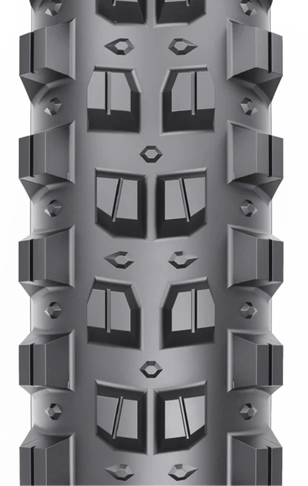 Wtb Verdict TCS E25 27,5" Faltreifen – Bild 3