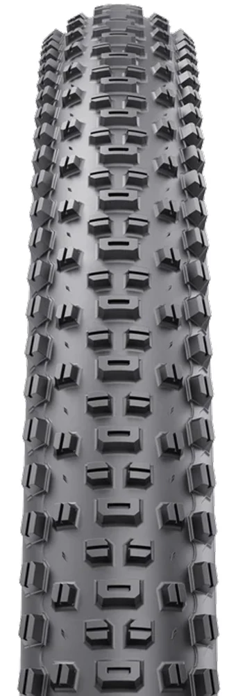 Wtb Ranger TCS SG2 TriTec 29" Faltreifen - Image 2