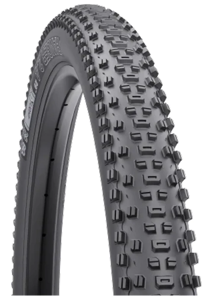 Wtb Ranger TCS SG2 TriTec 29" Faltreifen