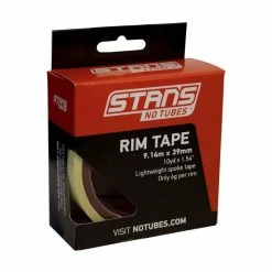 Stan's NoTubes Stan's Rim Tape 39 Mm