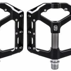 Triple Eight SLT 2.1 Flat Plattformpedale