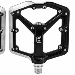 Triple Eight SLT 3.0 Flat Plattformpedale