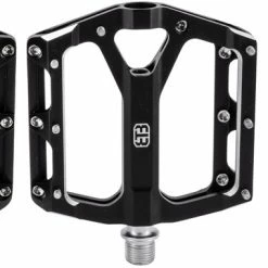 Triple Eight RACE Flat 3.0 Plattformpedale