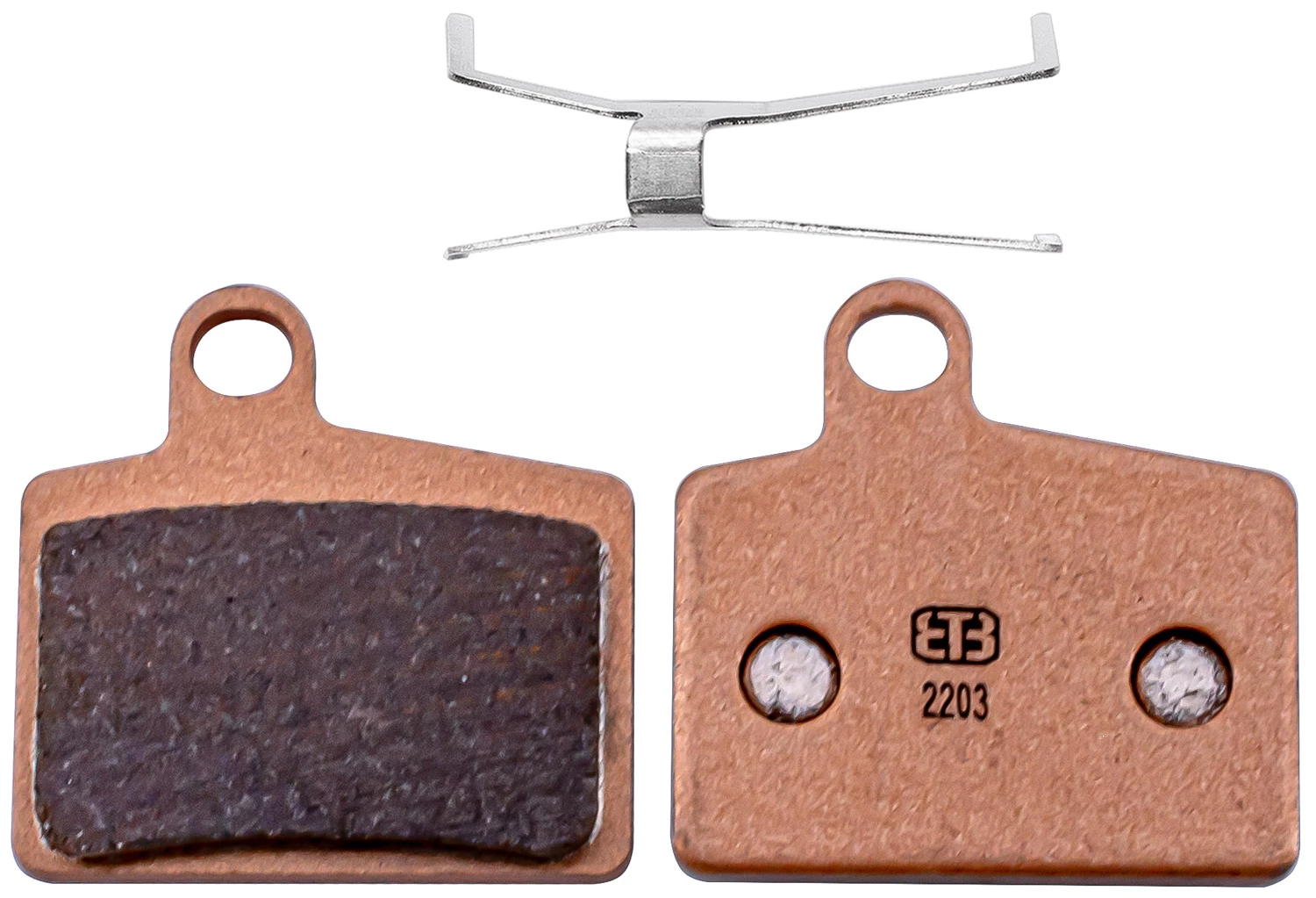 Triple Eight Hayes Stroker Ryde/Radar Disc BelÀge - Image 3