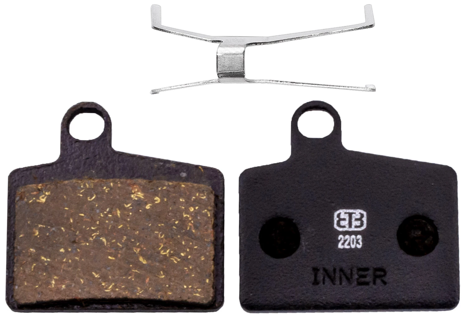 Triple Eight Hayes Stroker Ryde/Radar Disc BelÀge - Image 2