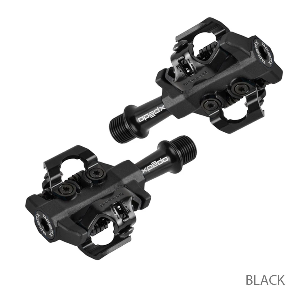 Xpedo CXR Klickpedale - Image 2