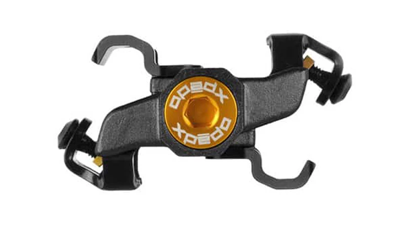 Xpedo CXR Pro Klickpedale - Image 4
