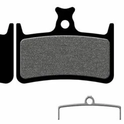 Galfer-bike Standard Disc Beläge Für Hope/Trickstuff