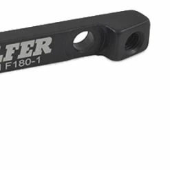 Galfer-bike Bremssatteladapter