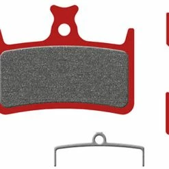 Galfer-bike Advanced Disc Beläge Für Hope/Trickstuff