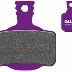 Galfer-bike E-Bike Disc Beläge Für Magura MT5, MT6, MT7, MT8