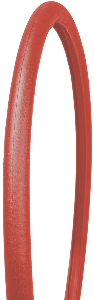 Tannus Armour 27,5" MTB Pannenschutz