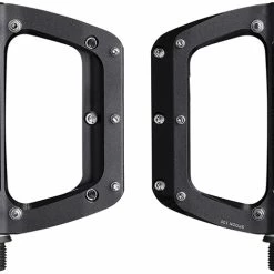 SPANK Spoon Reboot Plattformpedale