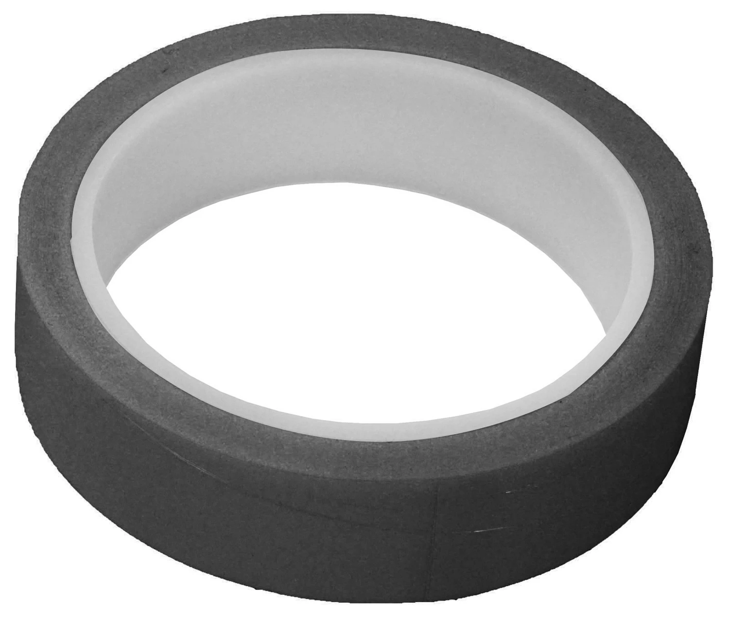 Quaxar Tubeless Felgenband MTB (25mmx20m)