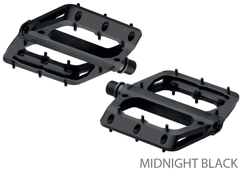 Sixpack Racing Your Part Millenium 3.0 Plattformpedale - Image 3