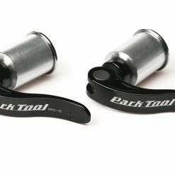 Park Tool TS-2TA Steckachsadapter 20/15mm