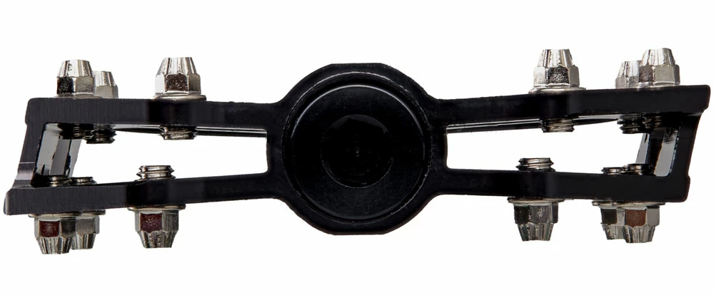 Katana X7 S-Light Plattformpedale – Bild 3